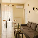 Apartman Sia's *