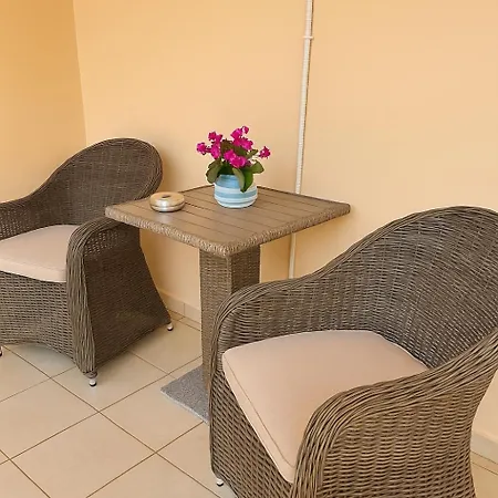 Sia's * Каламата